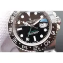 Часы Rolex GMT Master II 116710 021106