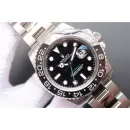 Часы Rolex GMT Master II 116710 021106