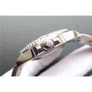 Часы Rolex GMT Master II 116710 021106