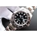 Часы Rolex GMT Master II 116710 021106