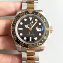 Часы Rolex GMT Master II 116713LN 021108