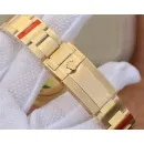 Часы Rolex GMT Master II 116718LN V2 021109