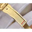 Часы Rolex GMT Master II 116718LN V2 021109