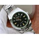 Часы Rolex Milgauss 116400GV 021301