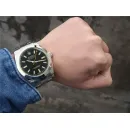 Часы Rolex Milgauss 116400GV 021301