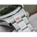 Часы Rolex Milgauss 116400GV 021301