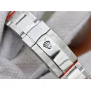 Часы Rolex Milgauss 116400GV 021301