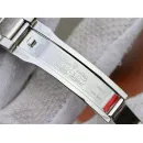 Часы Rolex Milgauss 116400GV 021301