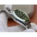 Часы Rolex Milgauss 116400GV 021301