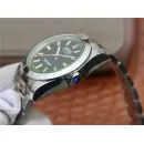 Часы Rolex Milgauss 116400GV 021301