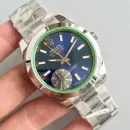 Часы Rolex Milgauss 116400GV 021302