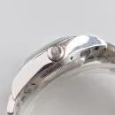 Часы Rolex Milgauss 116400GV 021302