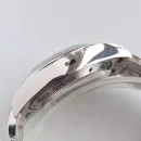 Часы Rolex Milgauss 116400GV 021302