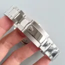 Часы Rolex Milgauss 116400GV 021302