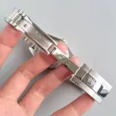 Часы Rolex Milgauss 116400GV 021302