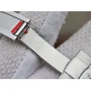 Часы Rolex Milgauss 116400GV Blue 021303