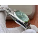 Часы Rolex Milgauss 116400GV Blue 021303