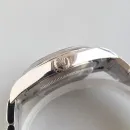 Часы Rolex Oyster Perpetual 34mm Olive Green Dial 2016 114200 021401