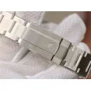 Часы Rolex Oyster Perpetual 39mm Black Dial 2018 114300 021402