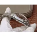 Часы Rolex Oyster Perpetual 39mm Black Dial 2018 114300 021402