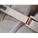 Часы Rolex Oyster Perpetual 39mm Black Dial 2018 114300 021402