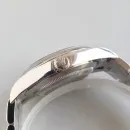 Часы Rolex Oyster Perpetual 39mm Grape Dial 2016 114300 021405