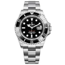 Часы Rolex Sea-Dweller 2017 126600 021501