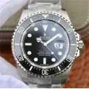 Часы Rolex Sea-Dweller 2017 126600 021501