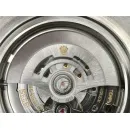 Часы Rolex Sea-Dweller 2017 126600 021501