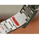 Часы Rolex Sea-Dweller 2017 126600 021501