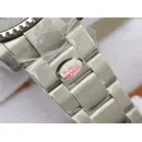 Часы Rolex Sea-Dweller 2017 126600 021501