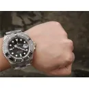 Часы Rolex Sea-Dweller 2017 126600 021501