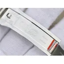 Часы Rolex Sea-Dweller 2017 126600 021501