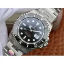 Часы Rolex Sea-Dweller 2017 126600 021501