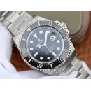 Часы Rolex Sea-Dweller 2017 126600 021501