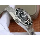 Часы Rolex Sea-Dweller 2017 126600 021501