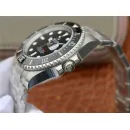 Часы Rolex Sea-Dweller 2017 126600 021501