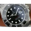 Часы Rolex Sea-Dweller 2017 126600 021501