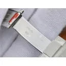 Часы Rolex Sea-Dweller 2017 126600 021501