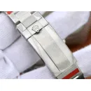 Часы Rolex Sea-Dweller 2017 126600 021501