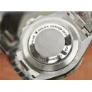 Часы Rolex Sea-Dweller 2017 126600 021501