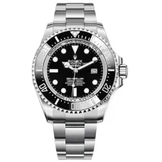 Часы Rolex Sea-Dweller Deepsea 116660 021502