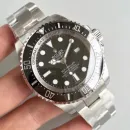 Часы Rolex Sea-Dweller Deepsea 116660 021502