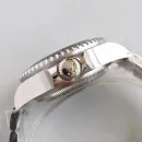 Часы Rolex Sea-Dweller Deepsea 116660 021502