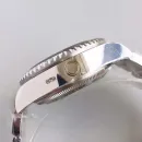 Часы Rolex Sea-Dweller Deepsea 116660 021502