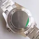 Часы Rolex Sea-Dweller Deepsea 116660 021502