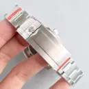 Часы Rolex Sea-Dweller Deepsea 116660 021502