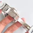 Часы Rolex Sea-Dweller Deepsea 116660 021502