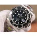 Часы Rolex Submariner Date 116610LN 021601