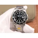 Часы Rolex Submariner Date 116610LN 021601